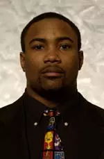 Marques Thompson WEB 3305-021.jpg