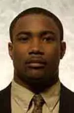 Marques Thompson WEB 4084-060.jpg