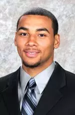 Marquis Hall BRH_0097.jpg