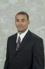 Marquis Hall BRH_DSCF0010.jpg