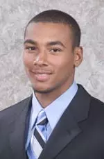 Marquis Hall JV_0172.jpg