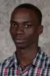 Martin Otieno Card2 0085