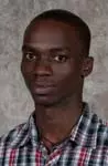 Martin Otieno Card2 0085