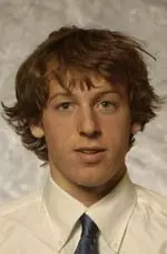 Marty Michael 3294-222.jpg