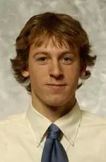 Marty Michael WEB 4045-193.jpg