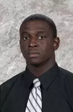 Marvin Pierre BRH_Card1_0084.jpg