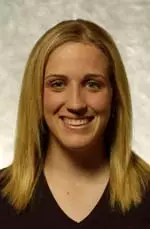 Mary Wieder WEB 4055-162.jpg