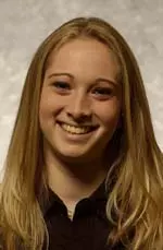 Mary Beth Kuenne WEB 4074-331.jpg