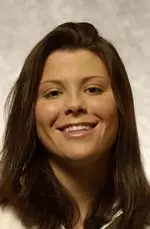 Mary Frances Hynoski 4084-025.jpg