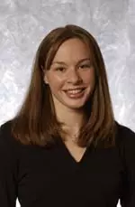 Mary Guentner WEB 3193-273