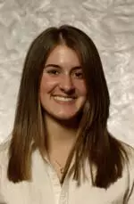 Mary Kate Meehan WEB 3305-144.jpg