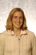 Mary WeiderWEB3313-016.jpg