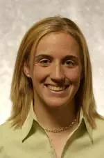 Mary Wieder 4084-137.jpg