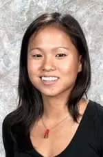 MaryLeah DiNisco_BRH_Card 2_0175.jpg