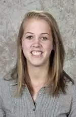 Marybeth Egan 0242