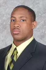 Matt Cohen BRH_0176.jpg