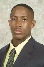 Matt Cohen JCV_0082.jpg