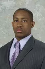 Matt Cohen JCV_0092_.jpg