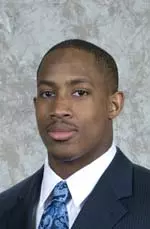 Matt Cohen brh0071.jpg