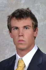 Matt Diehl DWM_Card2_0057.jpg