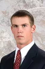 Matt Diehl JCV_0055.jpg