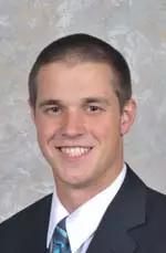 Matt Fitz DWM_Card2_0130.jpg