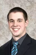 Matt Fitz brh0105.jpg