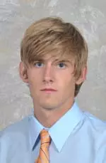 Matt Foley_DWM_Card2_0120.jpg