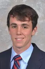 Matt Fullam DWM_Card2_0093.jpg