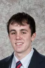 Matt Fullman_BRH_Card 2_0078.jpg