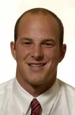 Matt Geiger Web 8305-337