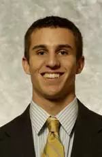 Matt Hichborn055-200.jpg