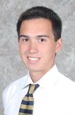 Matt Hilderbrandt BRH_0315.jpg