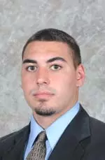 Matt McGowan BRH_0194.jpg