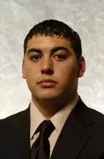 Matt McGowan web 4066-277.jpg