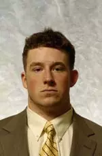 Matt Mohler web 4066-194.jpg