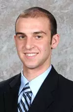 Matt Shamis BRH_0100.jpg