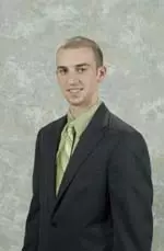 Matt Shamis BRH_DSCF0028.jpg