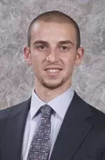 Matt Shamis JV_0179.jpg