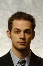 Matt Szalachowski 4066-111.jpg