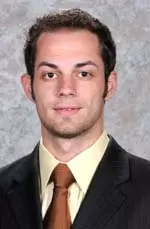 Matt Szalachowski BRH_0103.jpg