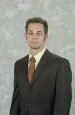 Matt Szalachowski BRH_DSCF0073.jpg