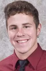 Matt Tendrick JV_0203.jpg