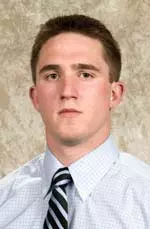 Matt Thaeder brh0165