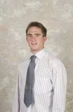 Matt Thaeder_0013.jpg