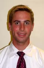 Matt Weaver_P7131217.jpg