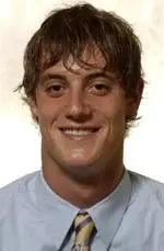 Matt Anderson WEB 8305-032.jpg