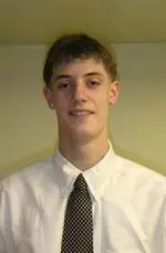 Matt Anderson