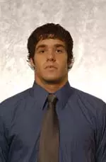 Matt Cassidy WEB 3313-136