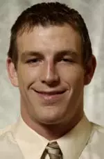 Matt Cassidy WEB 8305-004.jpg